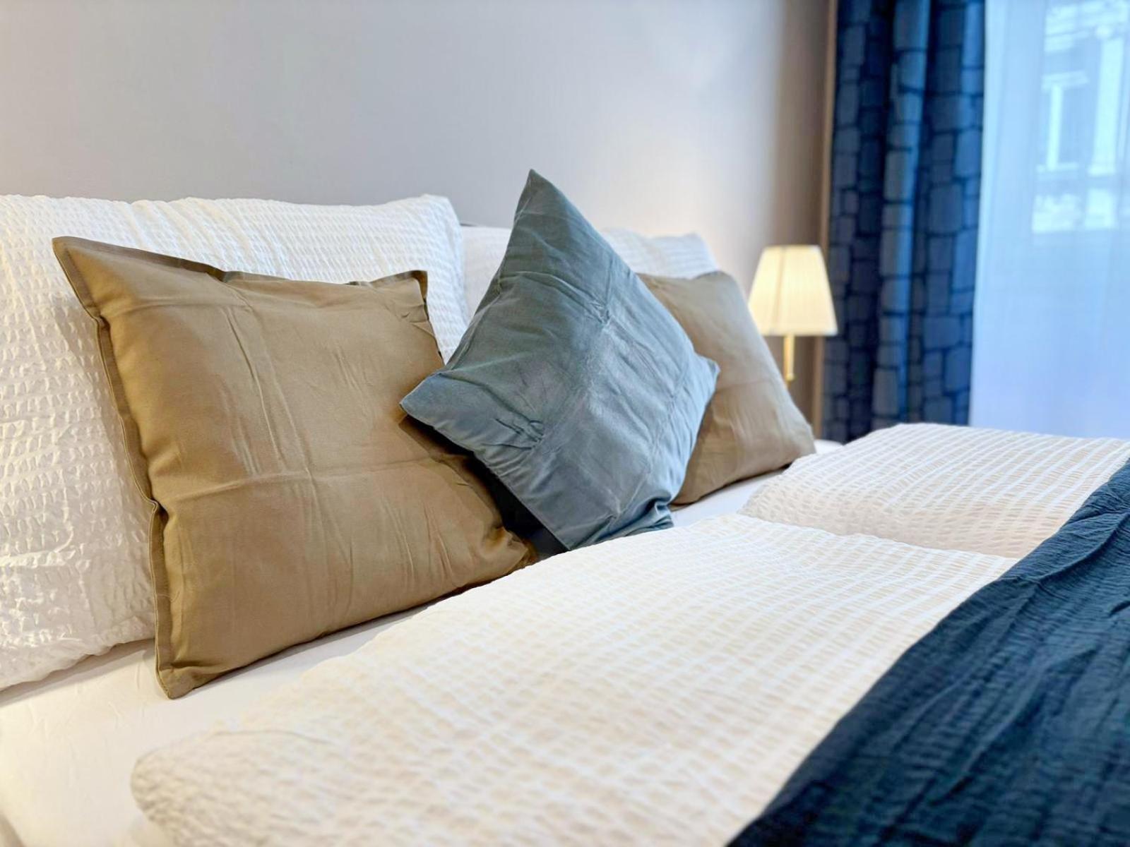 דירות וינה Spacious And Near Metro I Close To Parks I Akh מראה חיצוני תמונה