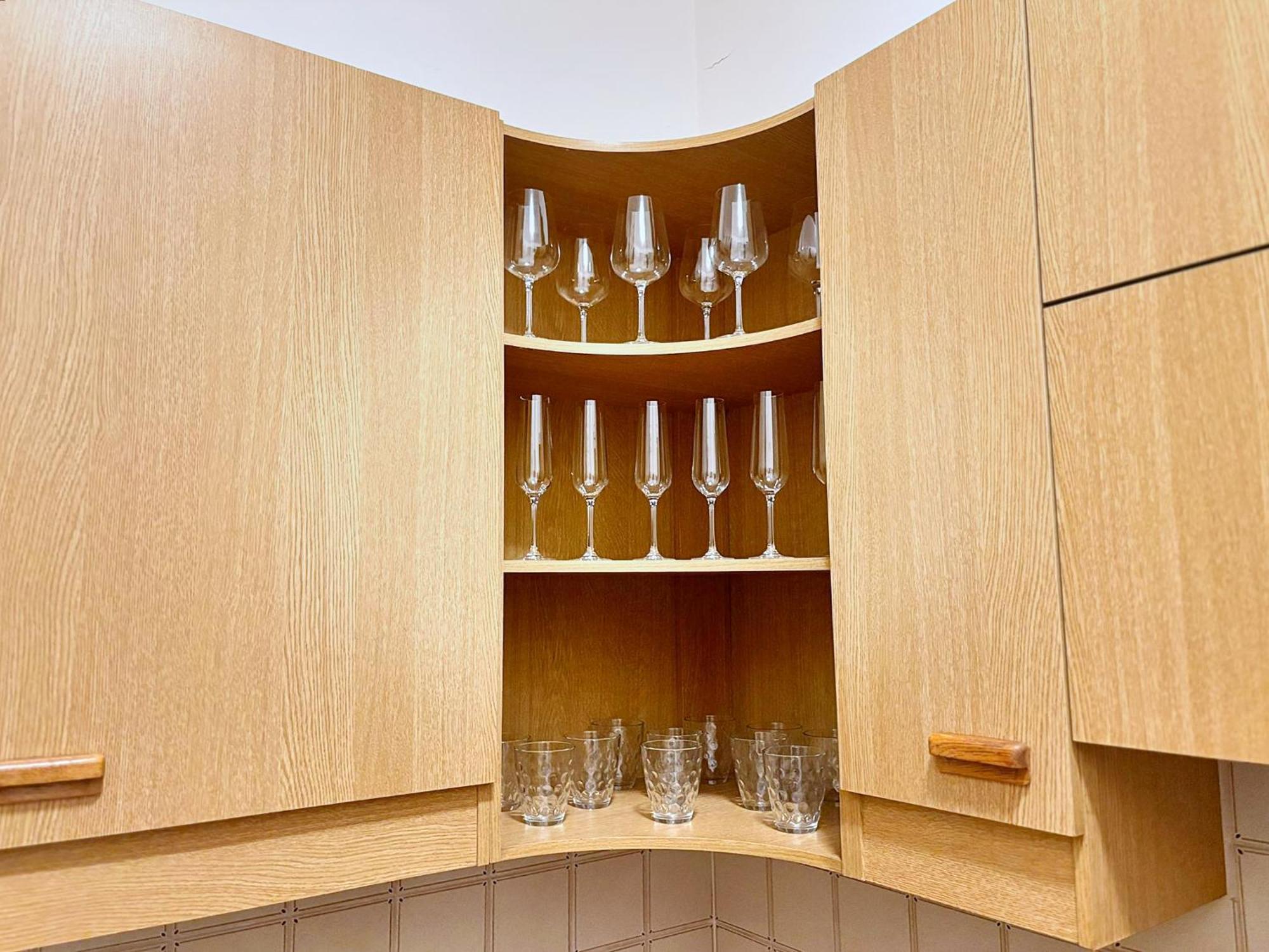 דירות וינה Spacious And Near Metro I Close To Parks I Akh מראה חיצוני תמונה