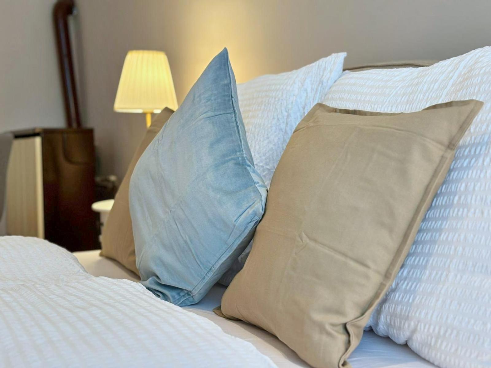 דירות וינה Spacious And Near Metro I Close To Parks I Akh מראה חיצוני תמונה
